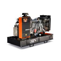 Дизельный генератор RID 130 S-SERIES Дизельный генератор RID 130 S-SERIES