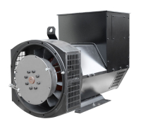 Альтернатор TSS-SA-160(B) SAE 3/11,5 (М26)