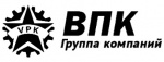 ВПК ВПК