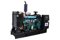 Дизельная электростанция Фрегат АД-100 Дизельная электростанция Фрегат АД-100