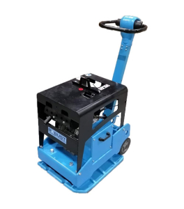 Виброплита Robust CPC-310H