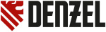 Denzel