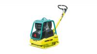 Виброплита Ammann APR 3020 DIESEL