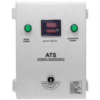 Блок автозапуска Hyundai ATS 10-380