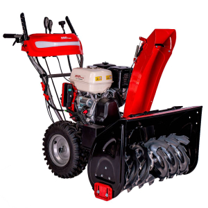 Снегоуборщик HND ST 76 XSW