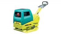 Виброплита Ammann APH 6020