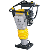 Вибротрамбовка Masalta MR68H