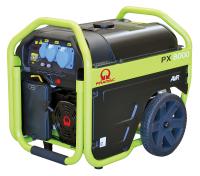 Бензиновый генератор Pramac PX8000