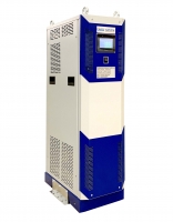 Стабилизатор напряжения Сатурн СНЭ-Т-12-М