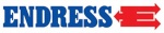 Endress