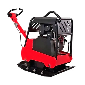 Виброплита Kedasa TP300-4