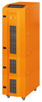 ИБП Makelsan MBX3310