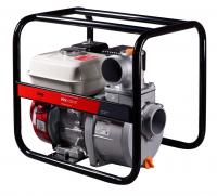Бензиновая мотопомпа Fubag PTH 1000ST