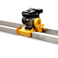 Виброузел SKAT РВL (Lifan 168F-2)