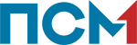 ПСМ