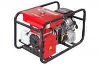 Бензиновый генератор Gesan G 10000 V L (key) Бензиновый генератор Gesan G 10000 V L (key)
