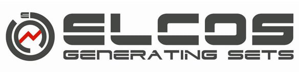 Elcos Elcos