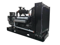 Дизельная электростанция Фрегат АД-200 Дизельная электростанция Фрегат АД-200