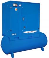 Винтовой компрессор Remeza ВК20-10-500ВС