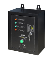 Блок автоматики TSS АВР-С 9000D/230/400