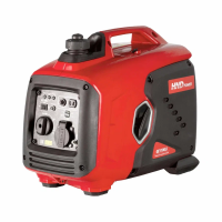 Инверторный генератор HND GE1100Ji Инверторный генератор HND GE1100Ji