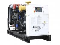 Дизельный генератор Азимут АД-60С-Т400-1РМ19 Дизельный генератор Азимут АД-60С-Т400-1РМ19