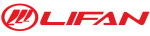 Lifan