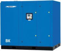 Винтовой компрессор Remeza ВК180-8ВС