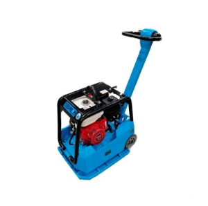 Виброплита Robust CPC-300H