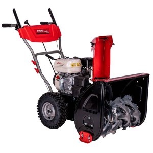 Снегоуборщик HND ST 61 PW