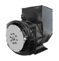 Альтернатор TSS-SA-128(B) SAE 3/11,5