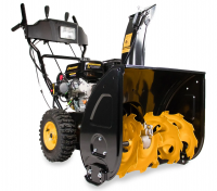 Снегоотбрасыватель Champion ST762E