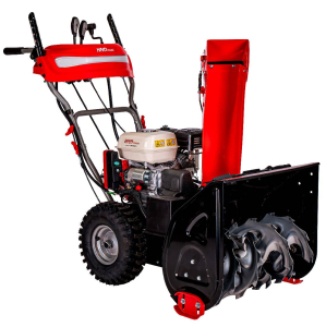 Снегоуборщик HND ST 61 PSW