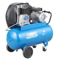 Поршневой компрессор Abac A39B 90 CT4