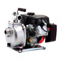Бензиновая мотопомпа Koshin SEV-40F