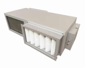 ПВВУ MCU-TN 80 (EC)-E9.0-L/R