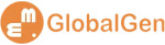 GlobalGen GlobalGen