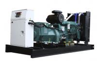 Дизельный генератор Азимут АД-160С-Т400-1РМ11