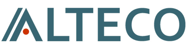 Alteco Alteco