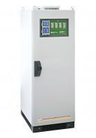 Стабилизатор напряжения Ortea Orion Plus 250