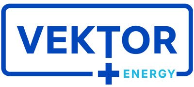 Vektor Plus Vektor Plus