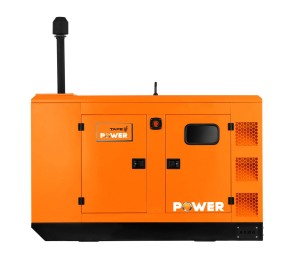 Дизельный генератор TAFE Power TAF-P-62.5W Дизельный генератор TAFE Power TAF-P-62.5W