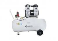 Поршневой компрессор Remeza СБ4/C-50.OLD20-3/10