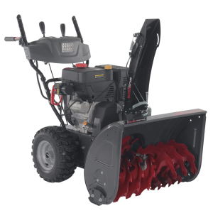 Снегоуборщик EVOline SBG 700 LE