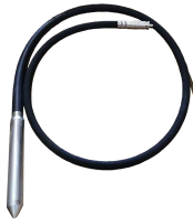 Гибкий вал с вибронаконечником VR49/4