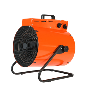 Электрическая тепловая пушка Patriot PTR 15