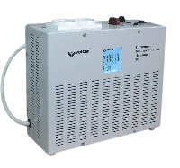 Источник бесперебойного питания ИБП Volter ИБП-300 (off-line)