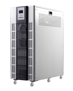 ИБП UPSet Defender DSP 3310