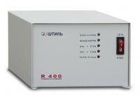 Стабилизатор напряжения Штиль R400 Стабилизатор напряжения Штиль R400