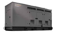 Газовый генератор Generac CG 250